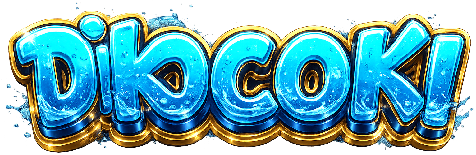 DIKOCOKIN